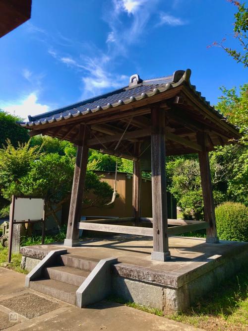 闻道国学易经风水知识(易经风水学基础知识) 闻道国学易经风水知识(易经风水学基础知识)