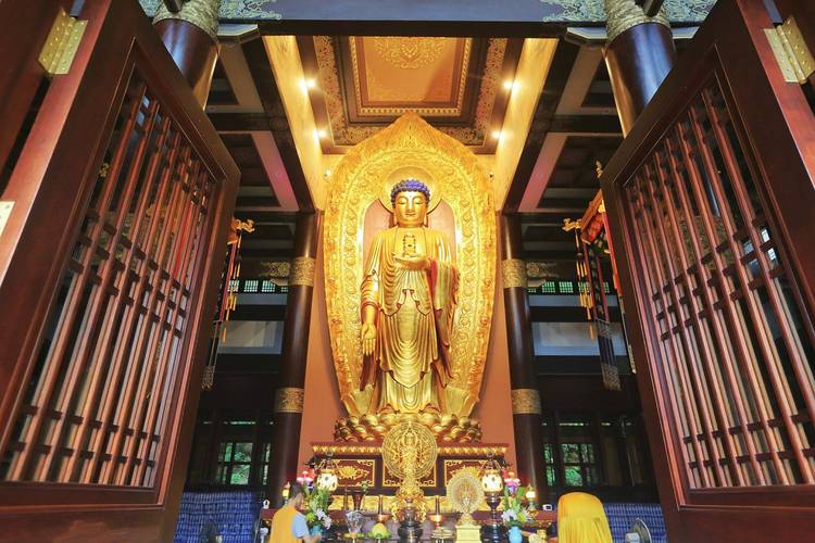 十二生肖属相婚姻配对,十二生肖男女婚配表 十二生肖属相婚姻配对,十二生肖男女婚配表