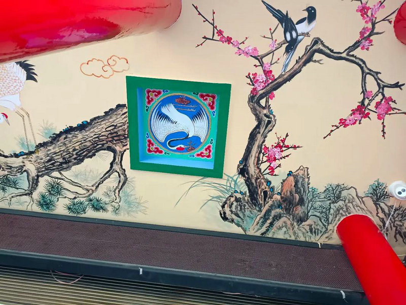 属相牛和属羊的人婚配怎么样,属牛的和属羊的 属相牛和属羊的人婚配怎么样,属牛的和属羊的
