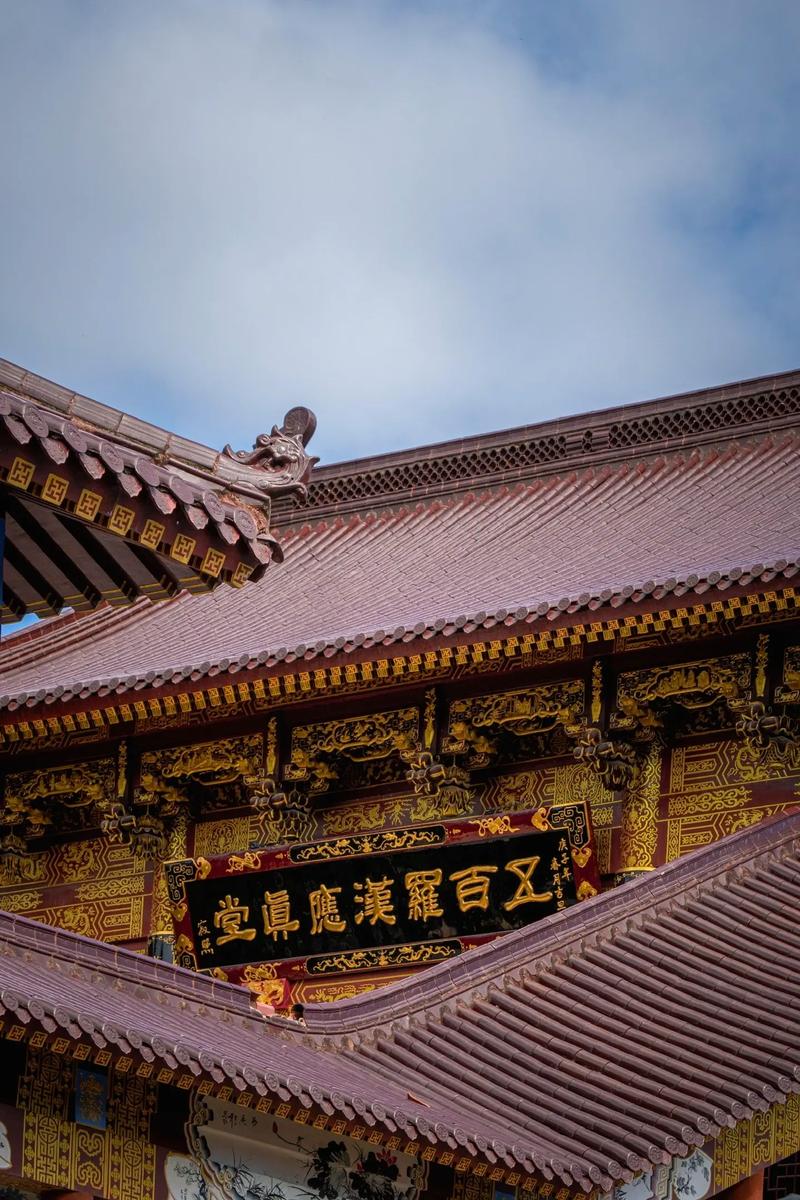 搞笑八字网名 八字昵称搞笑 搞笑八字网名 八字昵称搞笑