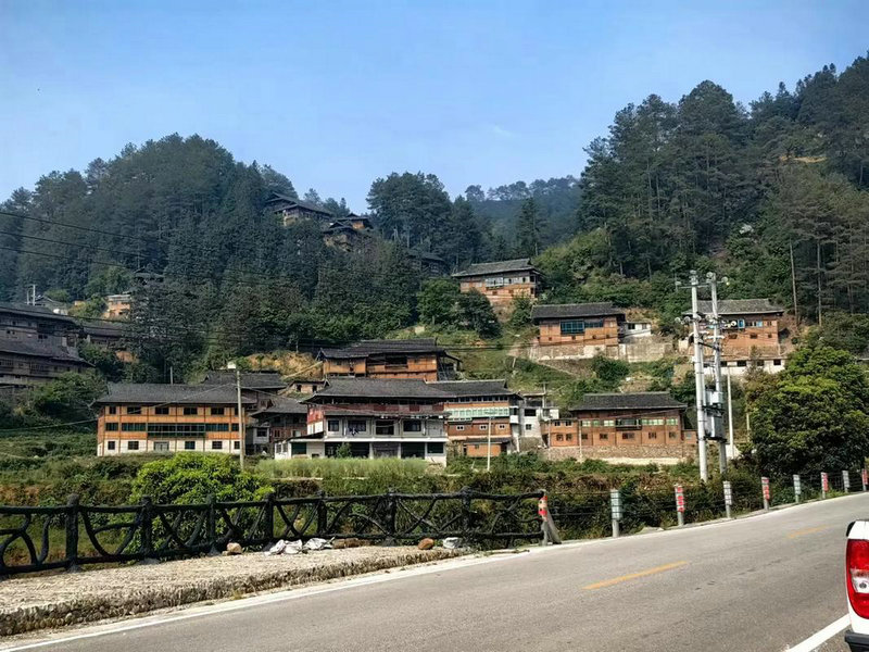 免费农历生辰八字最详细分析,免费生辰八字测 免费农历生辰八字最详细分析,免费生辰八字测