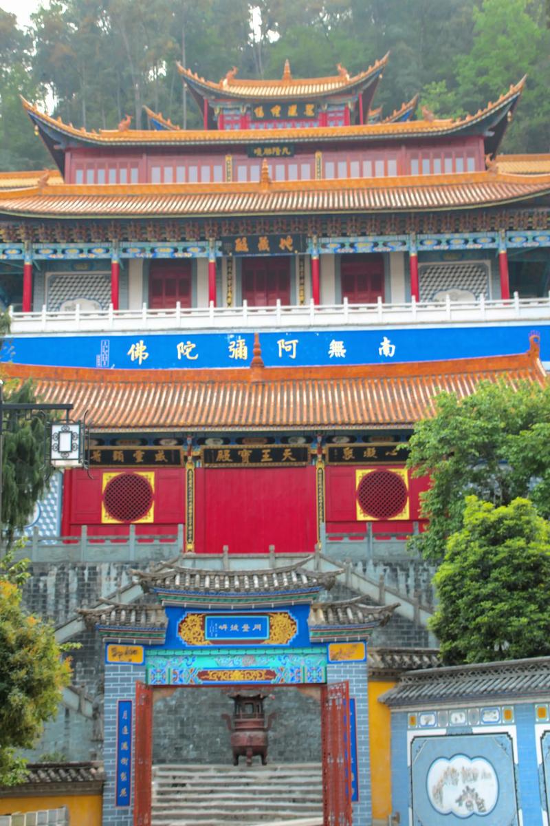 阴宅风水玄武竖井 阴宅风水玄武竖井