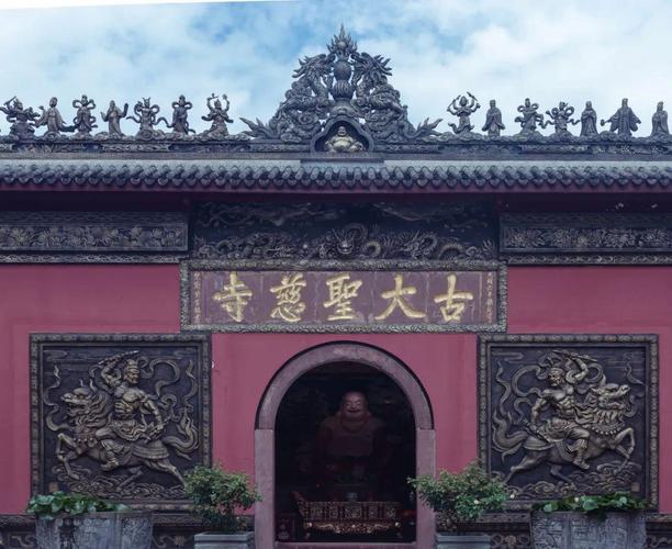 新立阴宅和老宅有关系吗 新立阴宅和老宅有关系吗