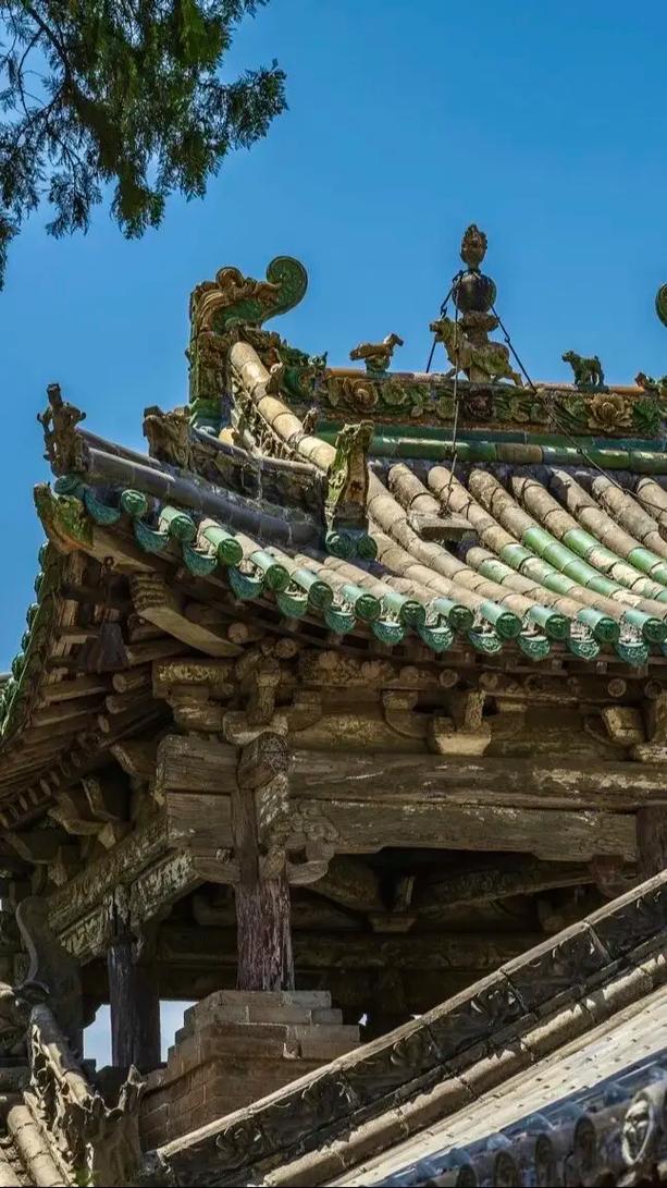 别墅风水以外大门为主吗 别墅风水以外大门为主吗