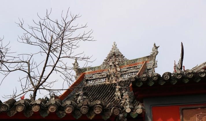 十二生肖龙的由来 (十二生肖龙的图画) 十二生肖龙的由来 (十二生肖龙的图画)
