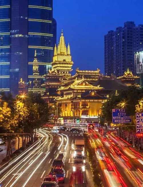 周一围和朱丹是什么关系 周一围和朱丹是什么关系