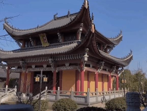 水性带木女生面相 水性带木女生面相
