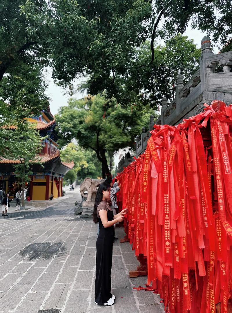 金牛座送礼视频(送金牛座礼物感动) 金牛座送礼视频(送金牛座礼物感动)
