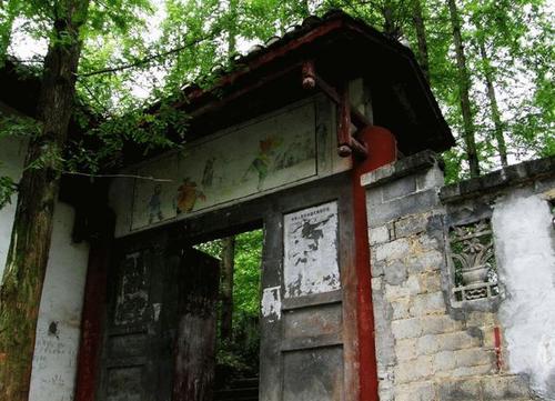 阴宅坐酉向卯长生在哪 阴宅坐酉向卯长生在哪