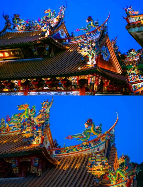 别墅入户门左右风水 别墅入户门左右风水
