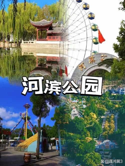 客厅摆设假花的风水好吗 客厅摆设假花的风水好吗
