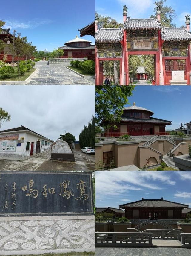 颖儿和明道主演的电视剧 颖儿和明道主演的电视剧