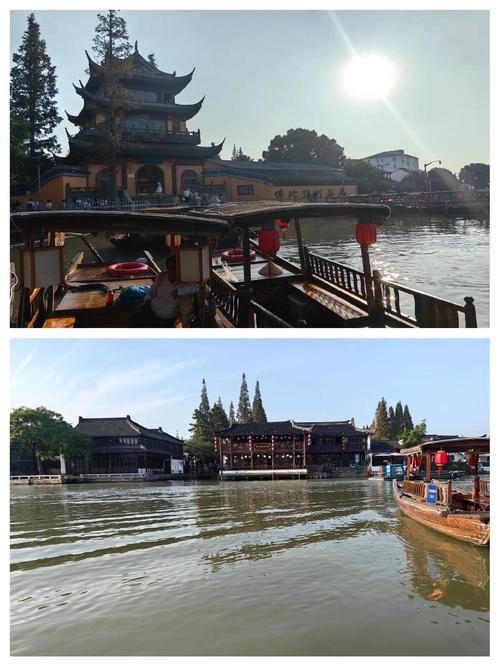 金牛座发财方位(金牛座财位在什么方位) 金牛座发财方位(金牛座财位在什么方位)