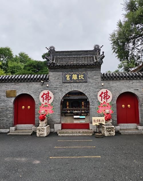 五月六号是什么星座女 五月24号是什么星座 五月六号是什么星座女 五月24号是什么星座
