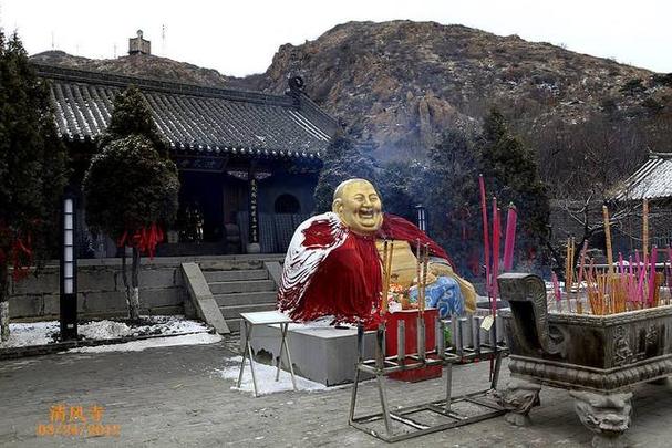 生肖虎2025年运势及运程,2025年属虎的人佩戴什么 生肖虎2025年运势及运程,2025年属虎的人佩戴什么