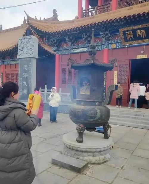 高磊演员个人资料介绍 高磊演员个人资料介绍