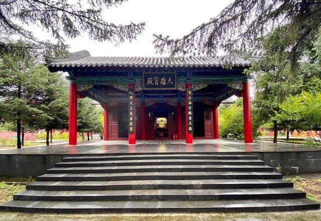 公司大楼顶层房子风水 公司大楼顶层房子风水
