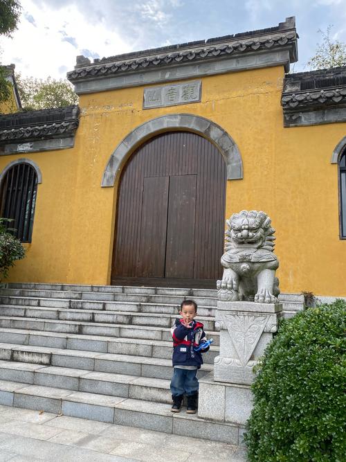 金牛座的大神(金牛座的大咖) 金牛座的大神(金牛座的大咖)