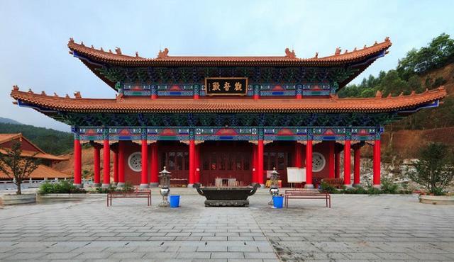 中国美女最好看的城市 中国美女最好看的城市