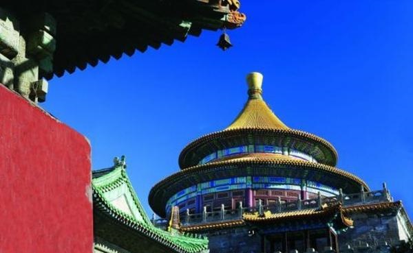 谢娜为什么被踢出湖南台 谢娜为什么被踢出湖南台