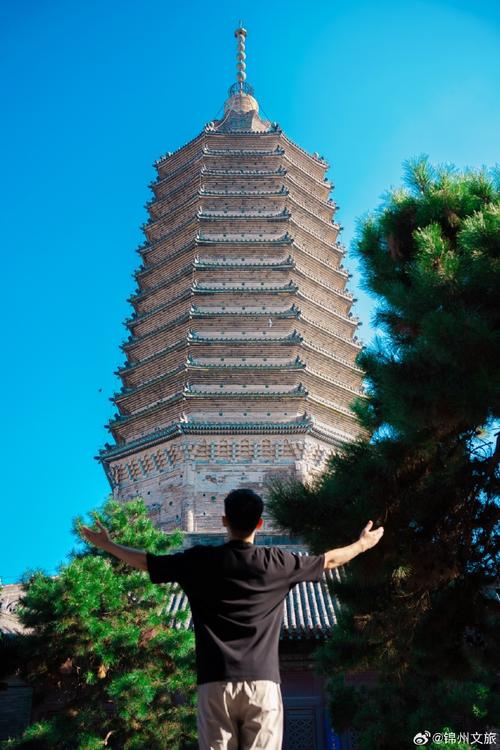 刘品言怀孕是谁的孩子 刘品言怀孕是谁的孩子