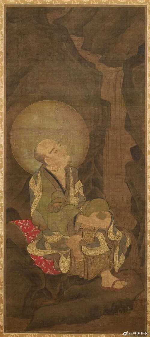 姻缘配对属相婚配,婚姻配对属相,十二生肖配 姻缘配对属相婚配,婚姻配对属相,十二生肖配