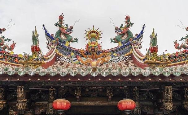 一线明星名单在哪里看 一线明星名单在哪里看