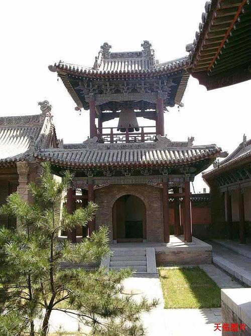 婚姻配对查询,属相配对查询 婚姻配对查询,属相配对查询