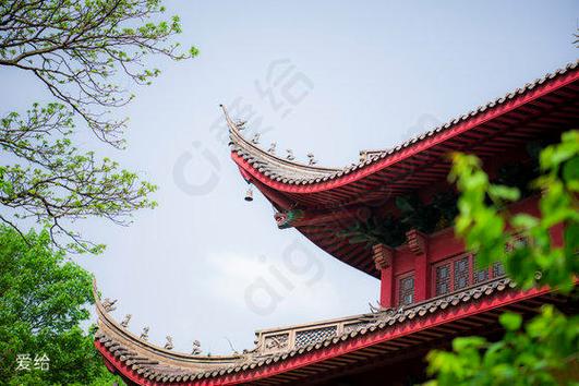 裕字取名的寓意吉凶解释 裕字取名字寓意 裕字取名的寓意吉凶解释 裕字取名字寓意