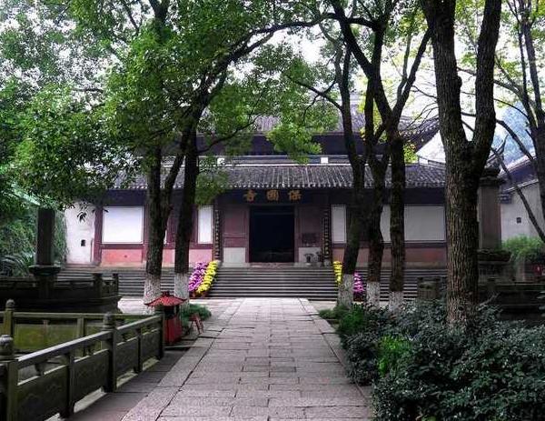 落字是什么五行?取名字中有落字的含义和寓意 落字是什么五行?取名字中有落字的含义和寓意