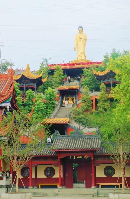 英文字母周易测吉凶 一个字断吉凶 英文字母周易测吉凶 一个字断吉凶