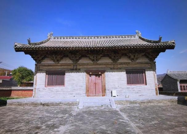 狮子座如何搞事业和爱情 01年狮子座事业家庭怎样 狮子座如何搞事业和爱情 01年狮子座事业家庭怎样