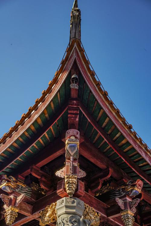 黄贯中身高 黄贯中身高体重多少 黄贯中身高 黄贯中身高体重多少