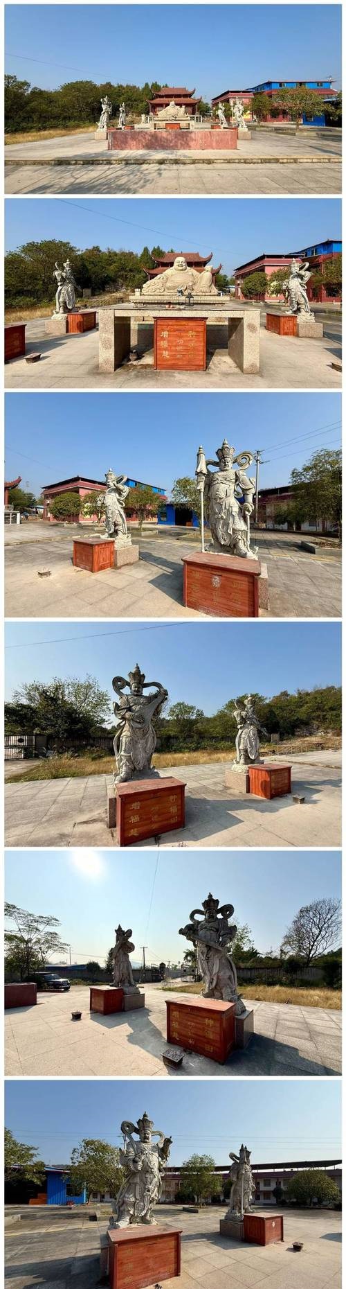 水瓶座的女朋友忽冷忽热 水瓶座的女朋友忽冷忽热怎么回事 水瓶座的女朋友忽冷忽热 水瓶座的女朋友忽冷忽热怎么回事