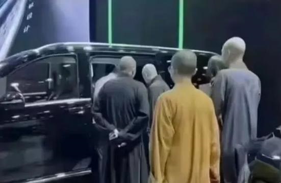 ��λѹ���Ƿ�ˮ����