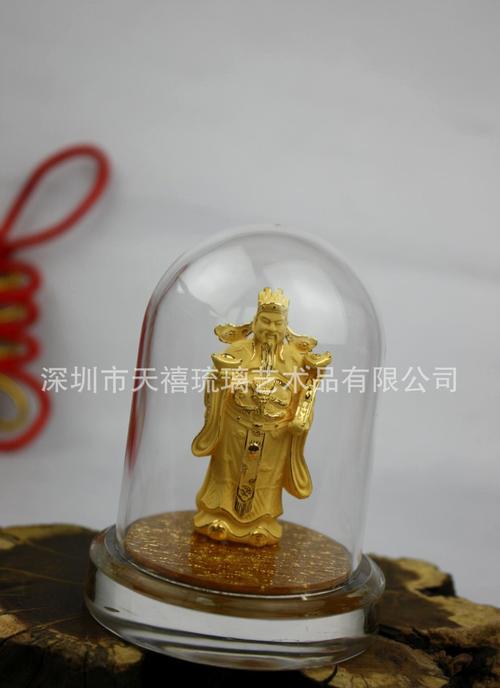 属猴和属羊的相配吗 属猴和属羊的相配吗