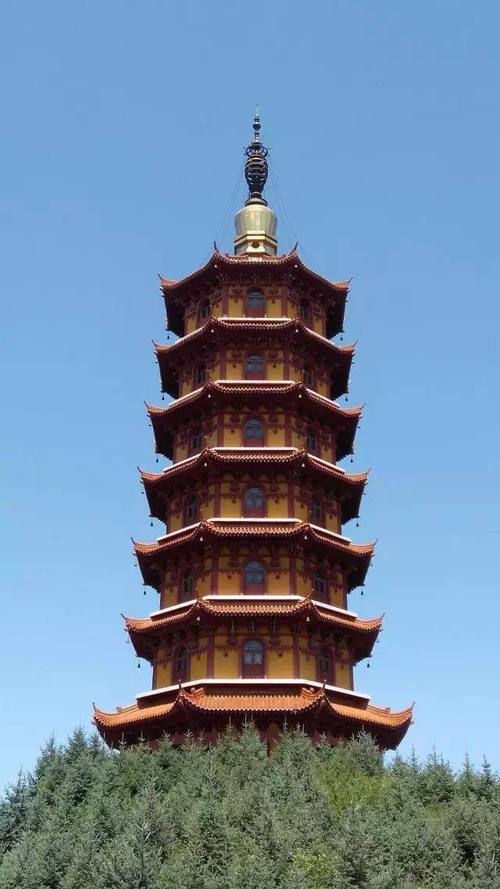 倾城绝恋结局 倾城绝恋结局是he吗 倾城绝恋结局 倾城绝恋结局是he吗