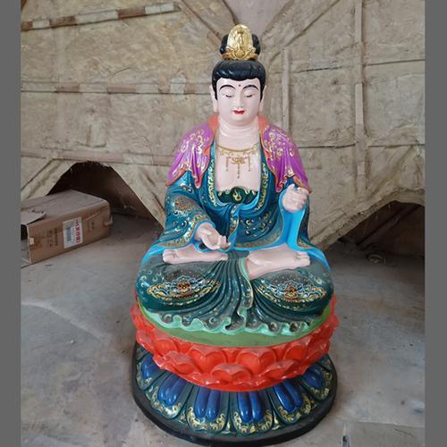 神煞八种来源怎么看吉凶 八种神煞 神煞八种来源怎么看吉凶 八种神煞