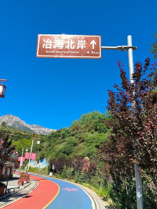 房间的摆放风水讲究 房间的摆放风水讲究