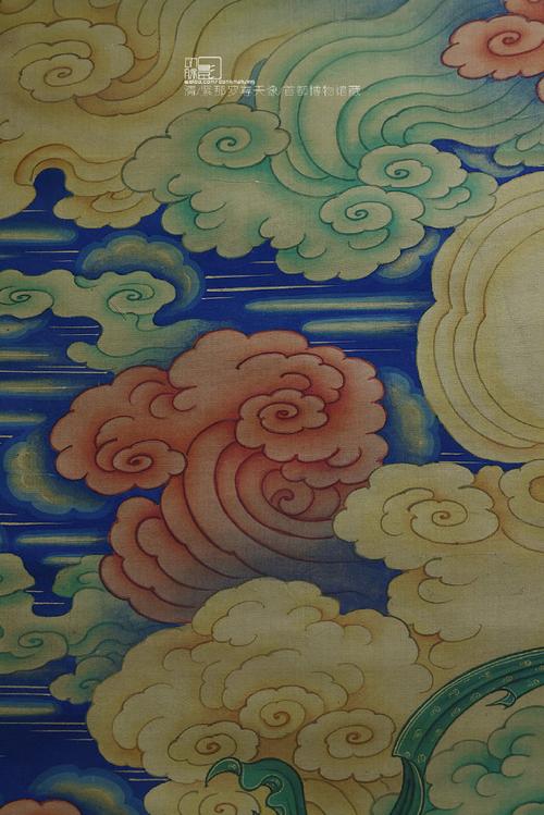 家居中的风水如何招财旺运呢 家居中的风水如何招财旺运呢