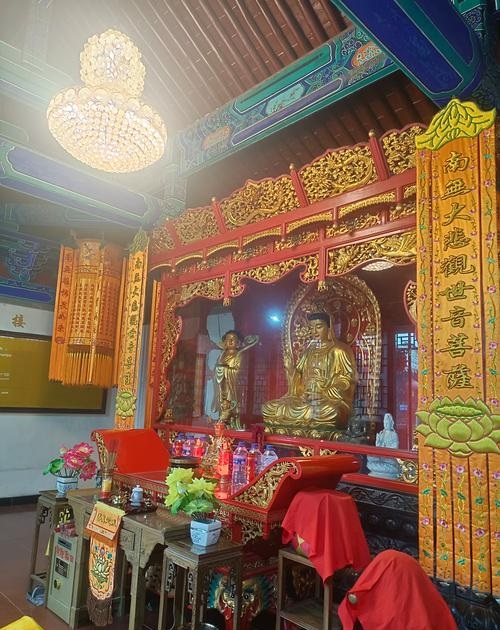 芸汐传演员表全部演员介绍 芸汐传演员表全部演员介绍