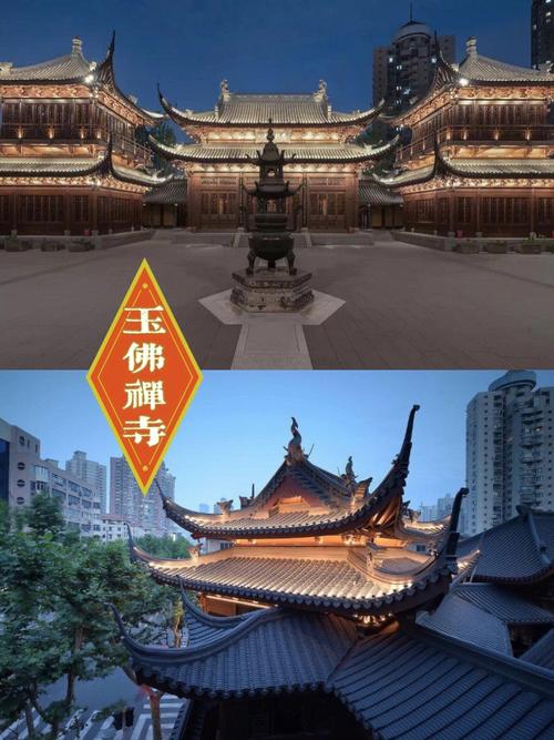 客厅装饰画的风水布局大全 客厅装饰画的风水布局大全