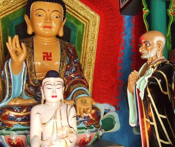 萨达姆生辰八字图片属猪金牛座致命弱点 萨达姆生辰八字图片属猪金牛座致命弱点