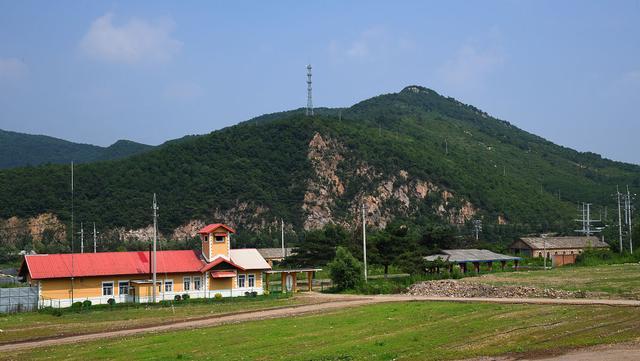 赵丽颖电视剧电影大全 赵丽颖电视剧电影大全