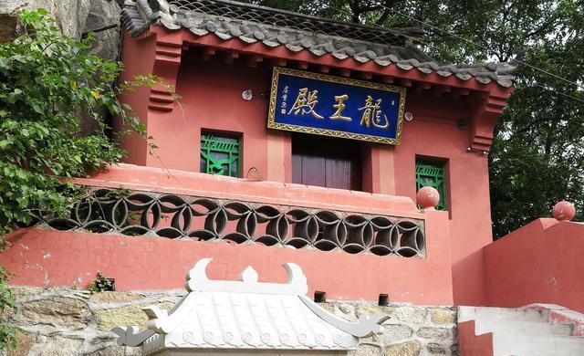 王阳明个人资料及简介及家世 王阳明个人资料及简介及家世