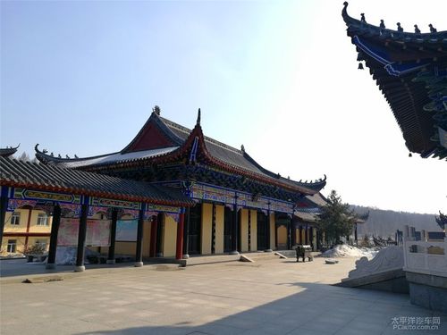 阴宅地支水与天干水 阴宅地支水与天干水