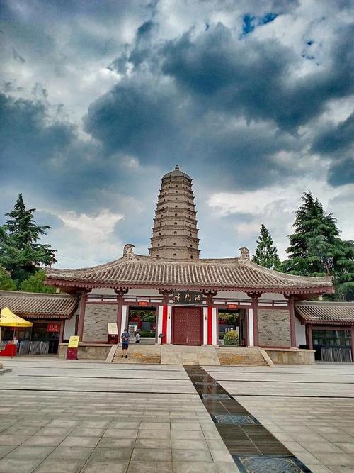 ���޷�ˮ֪ʶ(�ĺ�Ժ��ˮ����ָ����ʲô )