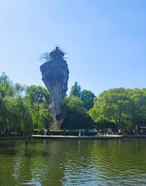 梦醒大腿烫伤处理_烫伤后饮食建议及汤品推荐 梦醒大腿烫伤处理_烫伤后饮食建议及汤品推荐