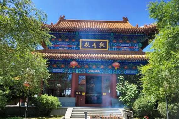 留胡须的风水 留胡须的十大禁忌 留胡须的风水 留胡须的十大禁忌