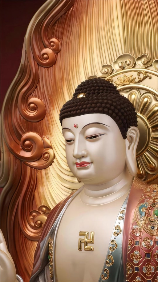 金牛座明星帅哥(金牛座明星帅哥排行榜) 金牛座明星帅哥(金牛座明星帅哥排行榜)